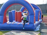 2018-03-24 Clubdag - 017